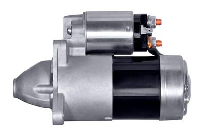 HELLA 8EA 012 526-301 Starter - 12V - 1.4kW