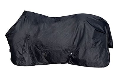 Kundenartikel Feel Warm Keramik Weiland filtar Svart 155