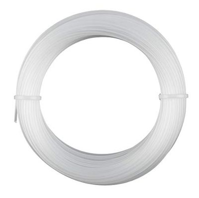 Kwb 6541-16 - Hilos de nylon,