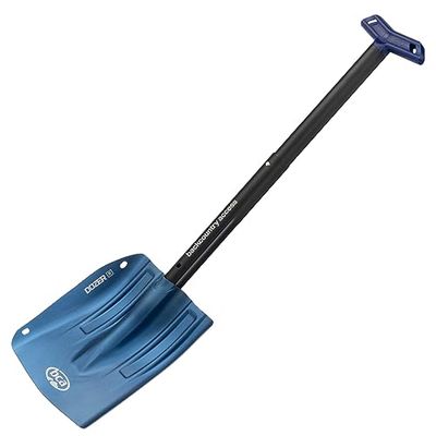 BCA Dozer 1T Lawineschep, blue