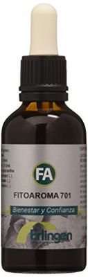 Erlingen Fitoaroma 701-55 ml