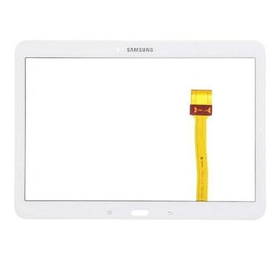 Coreparts Samsung Galaxy Tab 4 10.1 Marka