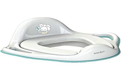 Babylon Premier Lapin Lunette Unisexe