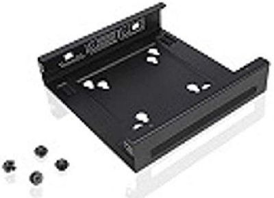 Lenovo 4XF0N03161 Parte del Case del Computer Piedi