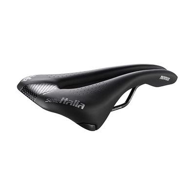 Selle-itália