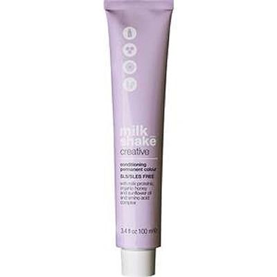 Permanent Colour Nr.6.8 Irokoholz 100 ml