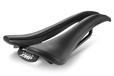 Selle SMP Evo Selle