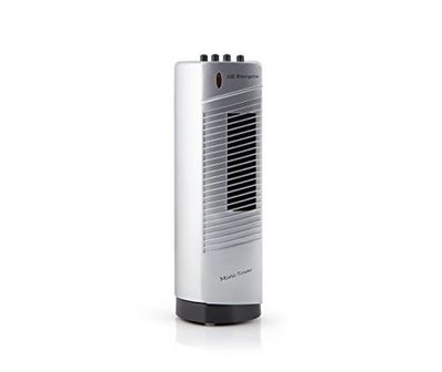 Ventilador de Torre - TM 0915