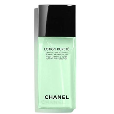 Chanel Rossetto Crayon De Couleur Mat 261-Excess - 30 Gr