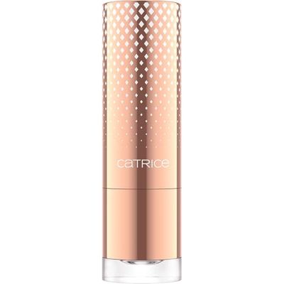 SPARKLE GLOW lippenbalsam 010 3,5 gr