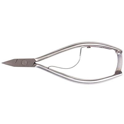 à pied, pince à ongles – 37 G.