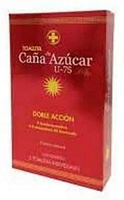 U75 Tanners, 50 ml