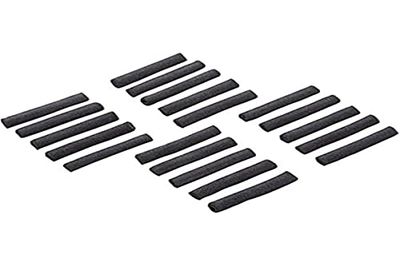 POLY Spare Kit Foam Earloop ACCS