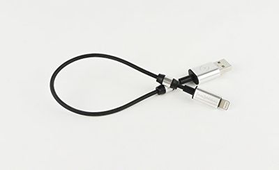Fuse Chicken Cavo di Ricarica USB 0.3 m