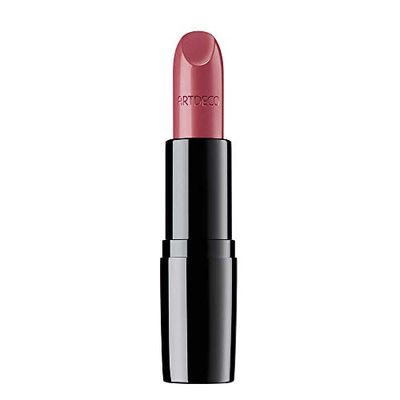 Artdeco - Perfect Color Lipstick 885 - Luxurious Love