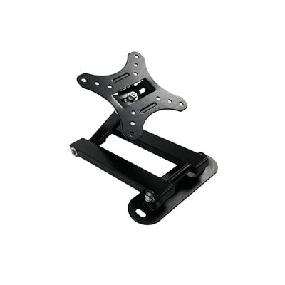 LEOFLA Houder voor LCD- en plasma-monitoren van 10 tot 32 inch