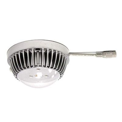 Cablematic Array infrarood lamp voor nachtzicht, infrarood, 100 m2