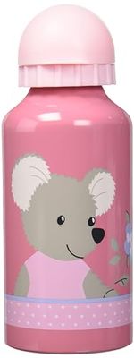 Sterntaler 6922001 drinkfles Mabel, meerkleurig