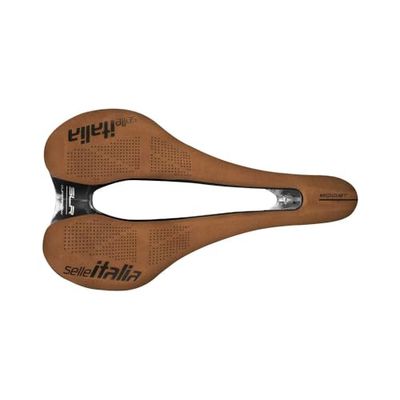 idmatch kit saddles MTB