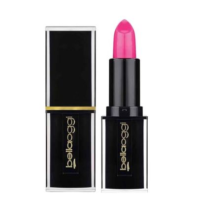 Kiss Affair Creamy