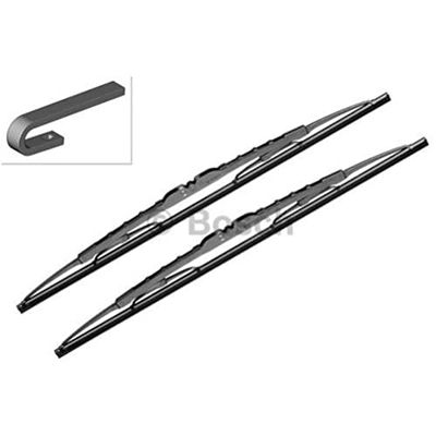 Bosch 3 397 010 251 Piaçaba