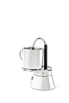 Gsi Outdoors MINIESPRESSO SET 1 CUP