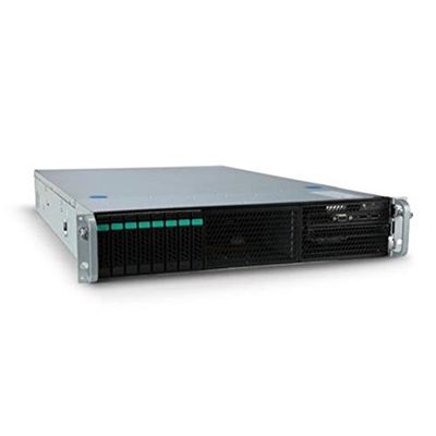 Acer Altos R380F2 Xeon E5-2690 8 Cores 2.90Ghz 20M