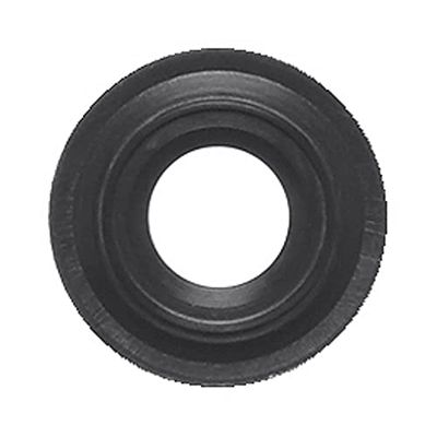 MISSLÅLIG GASKET