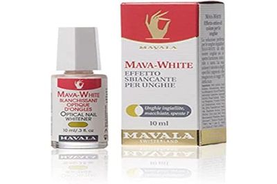 Mavala emalj paket (x)