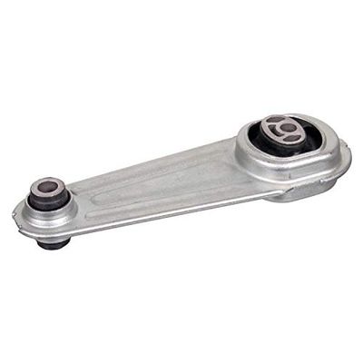 Febi 29674 Bloco de motor