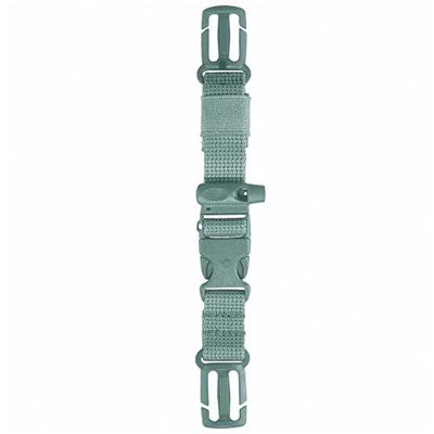 Fjällräven Kånken Chest Sports plecak sportowy, unisex, dla dorosłych