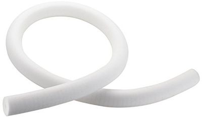 NRS Healthcare Plastazote Tubing for Easy Grip Handles - 12 mm (½ inch)