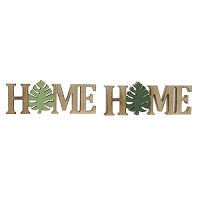DKD Home Decor Figura dekoracyjna, Standard