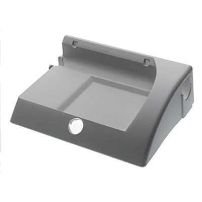 Kärcher 2. 862-070,0 colgadero mural-Accessoires