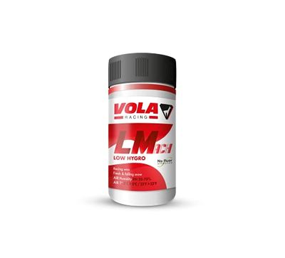 Vola Rouge LMach-100 ml vuxen unisex, en
