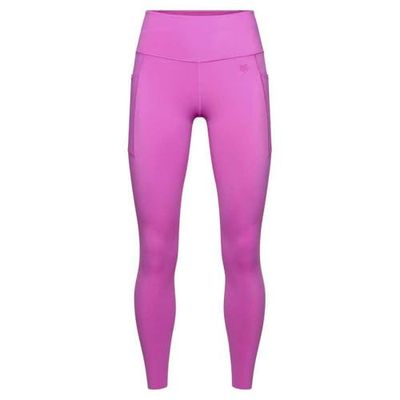 Fox Racing - W Motive Legging, Pantalones, magneta, L