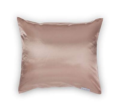 Beauty Pillow Peach 60X70