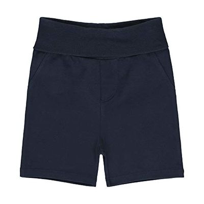 Steiff baby-pojkar shorts