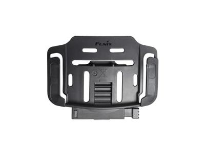 Fenix ALG-04 Koplamphouder voor helmen met NVG-type mount zoals Team Wendy & FAST