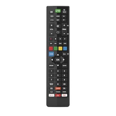Superior Electronics TV universal à distância para todas as televisões Smart e ne Sony SUPTRB005