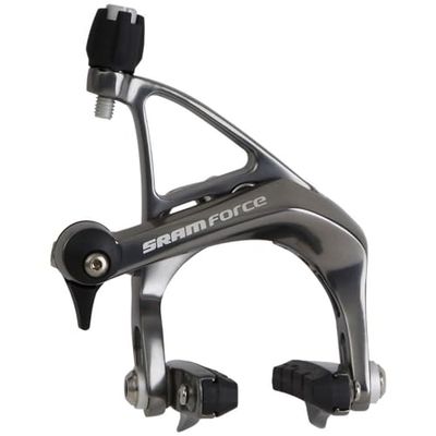 Sram PUENTE FRENO FORCE DELANTERO NEGRO