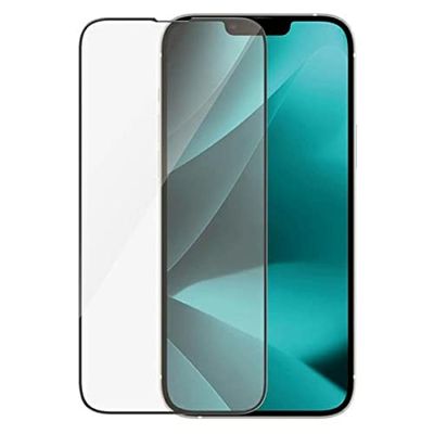 PANZER GLASS IPHONE 2022 6.7 MAX/13 PRO MAX ACCS