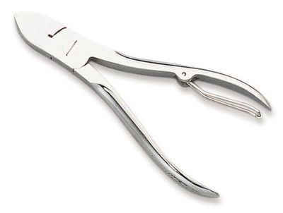 Pince à ongles, 4