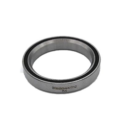 Blackbearing BB-HB-D7 vuxenlager, silver