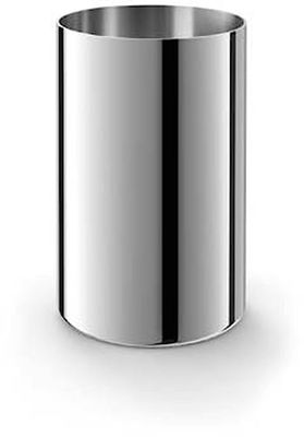 Zack 40081 «cupa mug "