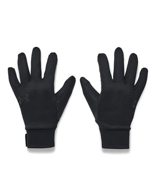 Under Armour Herenaccessoire UA Storm Liner