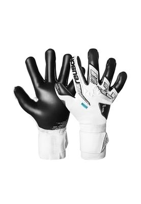 REUSCH Attrakt Freegel Gold X