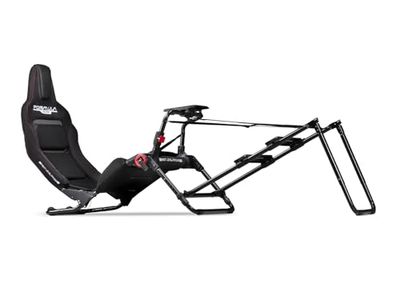 Next Level Racing Formula Lite Pro