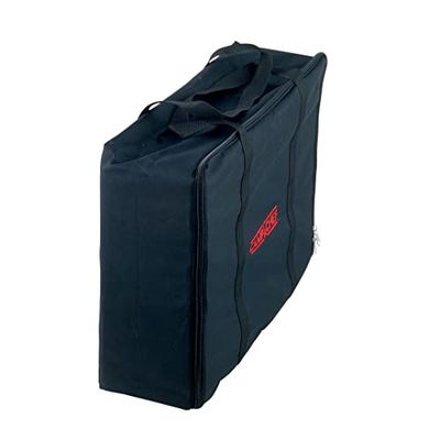 Camp Chef Bolsa de Transporte para Accesorios, Bolsa de Equipo de Campamento para Equipos de Cocina al Aire Libre y Equipo de Camping, 16 x 24 Pulgadas