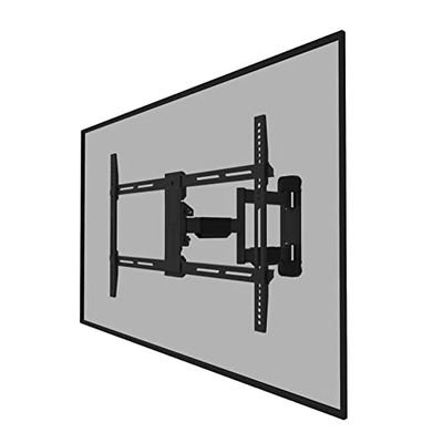 SCREEN WALL MOUNT (FULL MOTION/WALL
